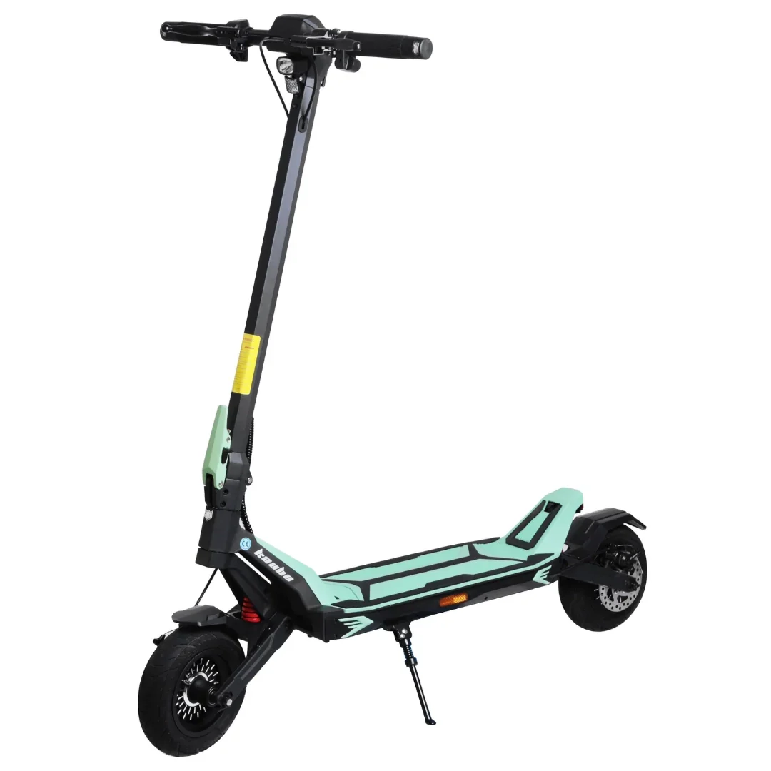 Kaabo Mantis URBAN