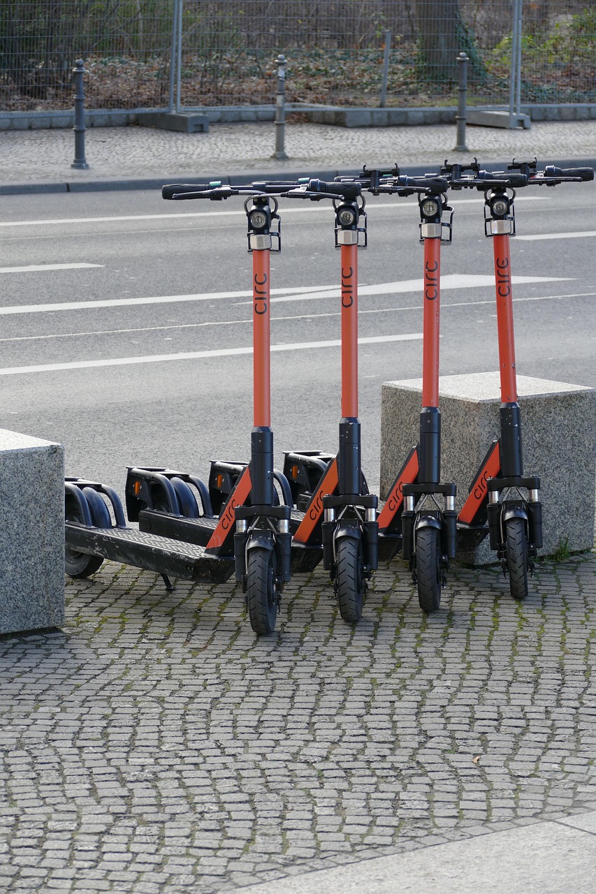 scooter, e-scooter, electric scooter, emission-free, quiet, environment, vehicle, road, mobile, environmentally friendly, environmental protection, e-scooter, e-scooter, electric scooter, electric scooter, electric scooter, electric scooter, electric scooter