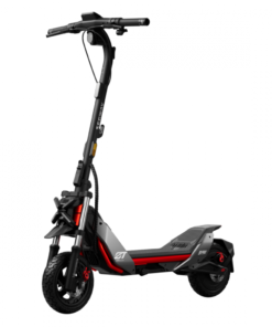 Segway ZT3 Pro