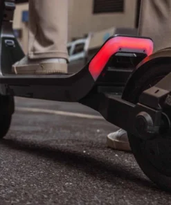 apollo go electric scooter