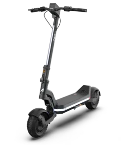 Apollo Phantom 2.0 (52V) Electric Scooter