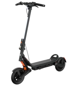 apollo explore 2.0 scooter