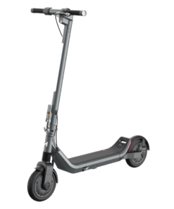 Apollo Go Electric Scooter