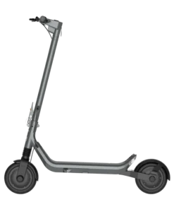 apollo go electric scooter