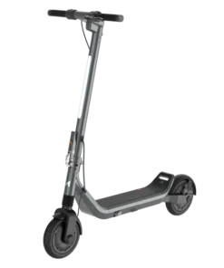 apollo go electric scooter
