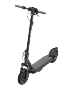 Alternative view of Xiaomi 5 Electric Scooter
