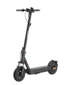 Xiaomi 5 Electric Scooter