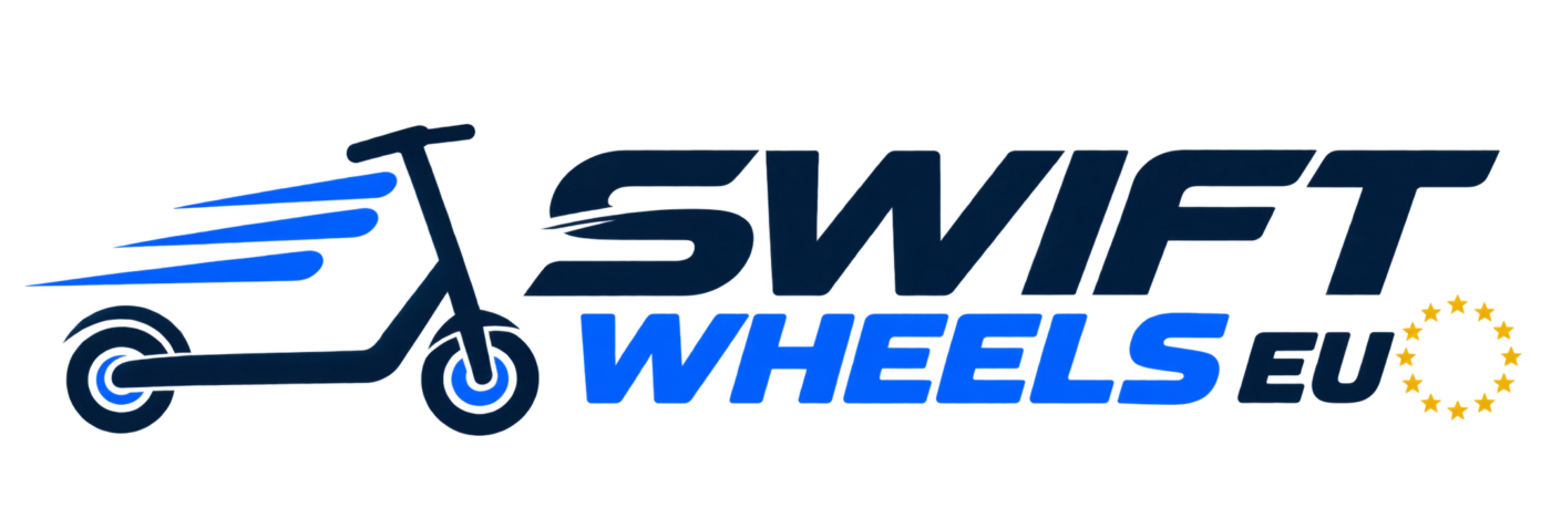Swift Wheels Eu