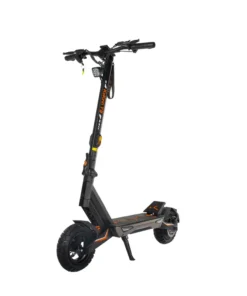 Kukirin T3 Electric Scooter